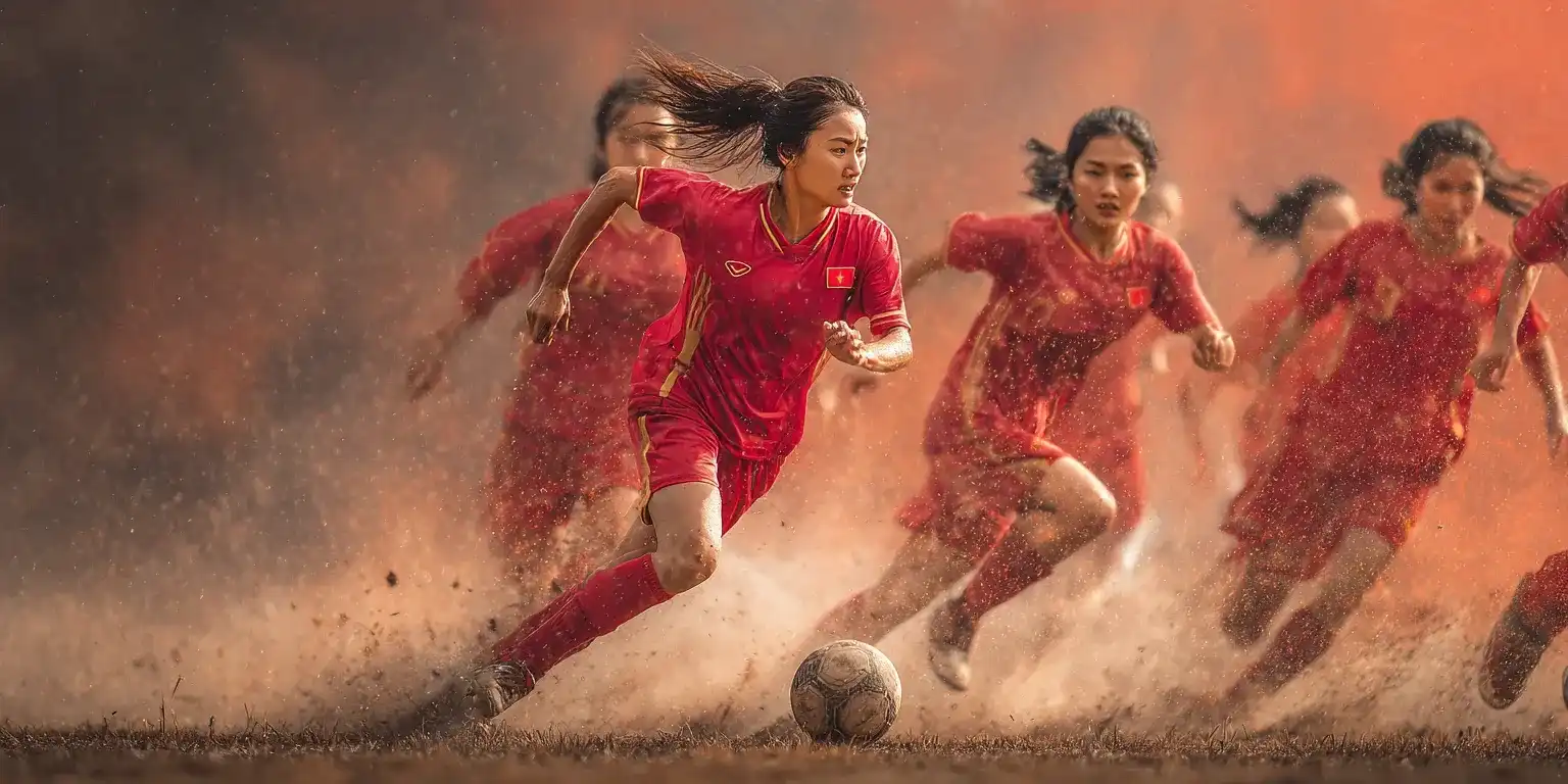 Peraduan Bola Sepak Antarabangsa: Menyelami Dunia Liga dan Pemain 2026/06/24